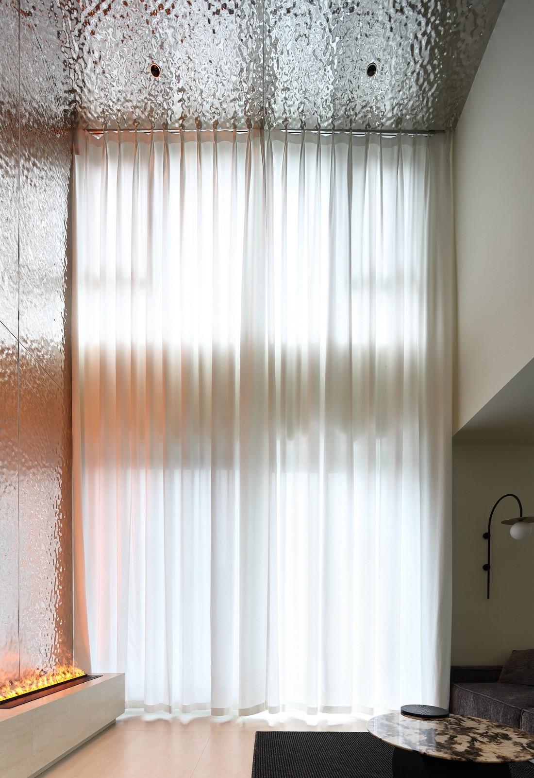 建筑向下，生活向上-89