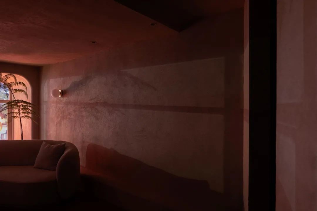 奇迹买手店丨中国重庆丨JSD 简璞设计-48