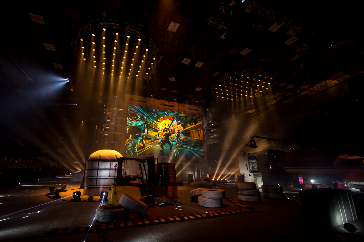 EPICENTER CS.GO 2017-9