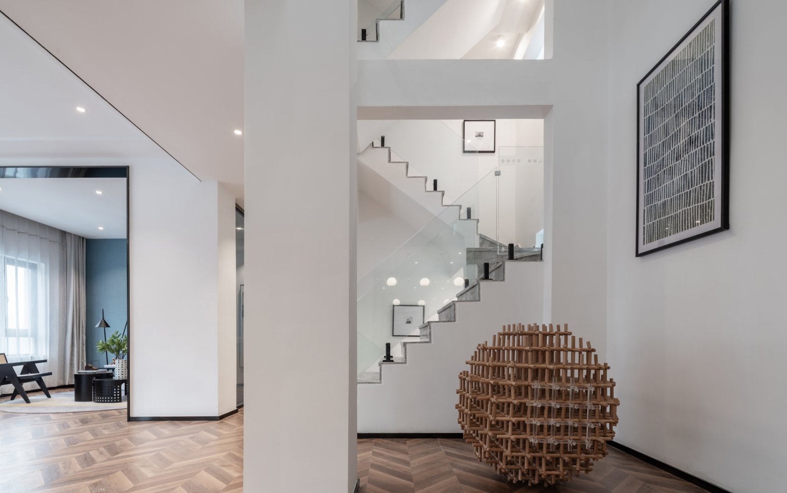 青岛新城红岛湾商墅-4