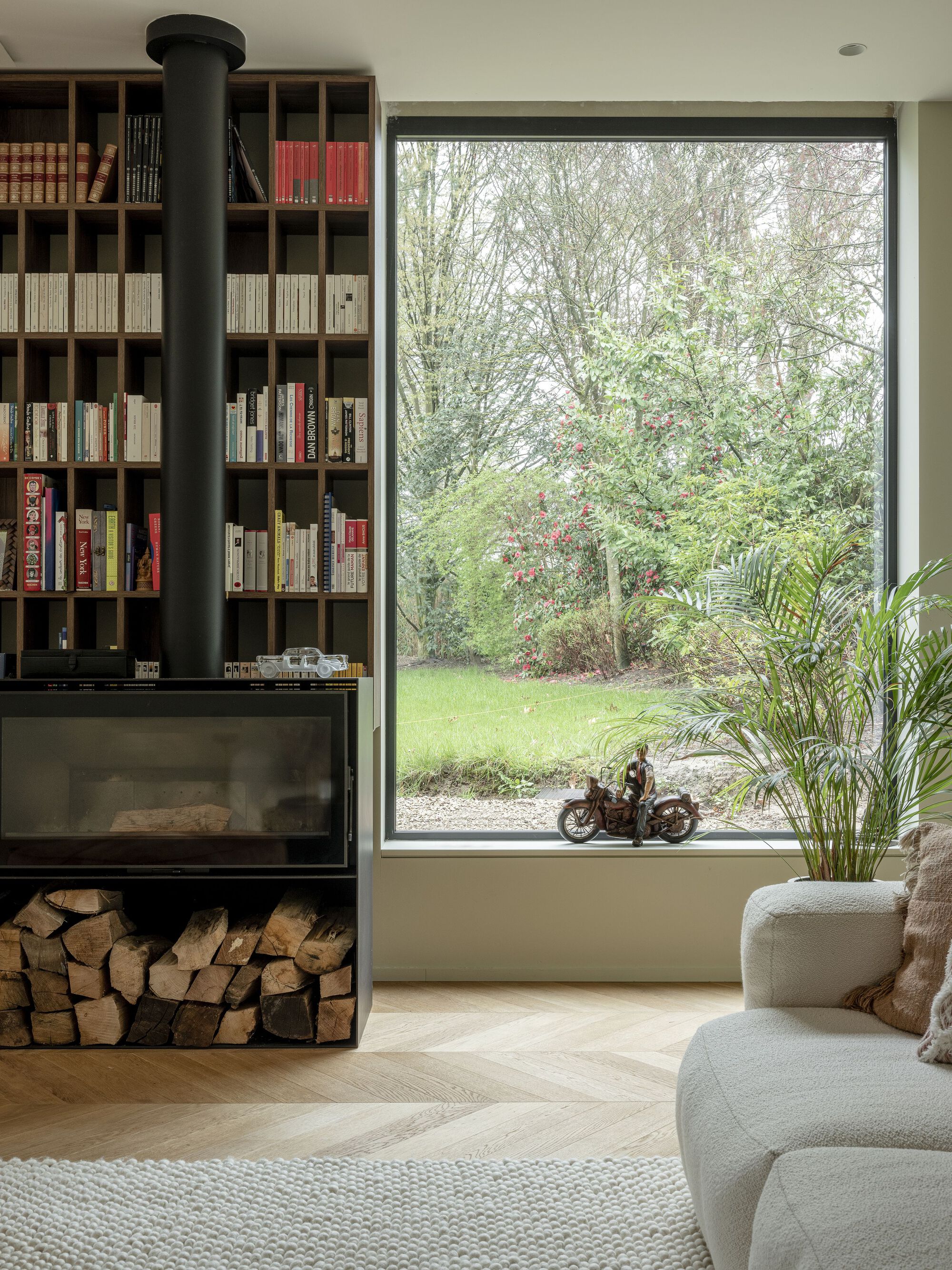 丨比利时丨maa_architecture studio-39