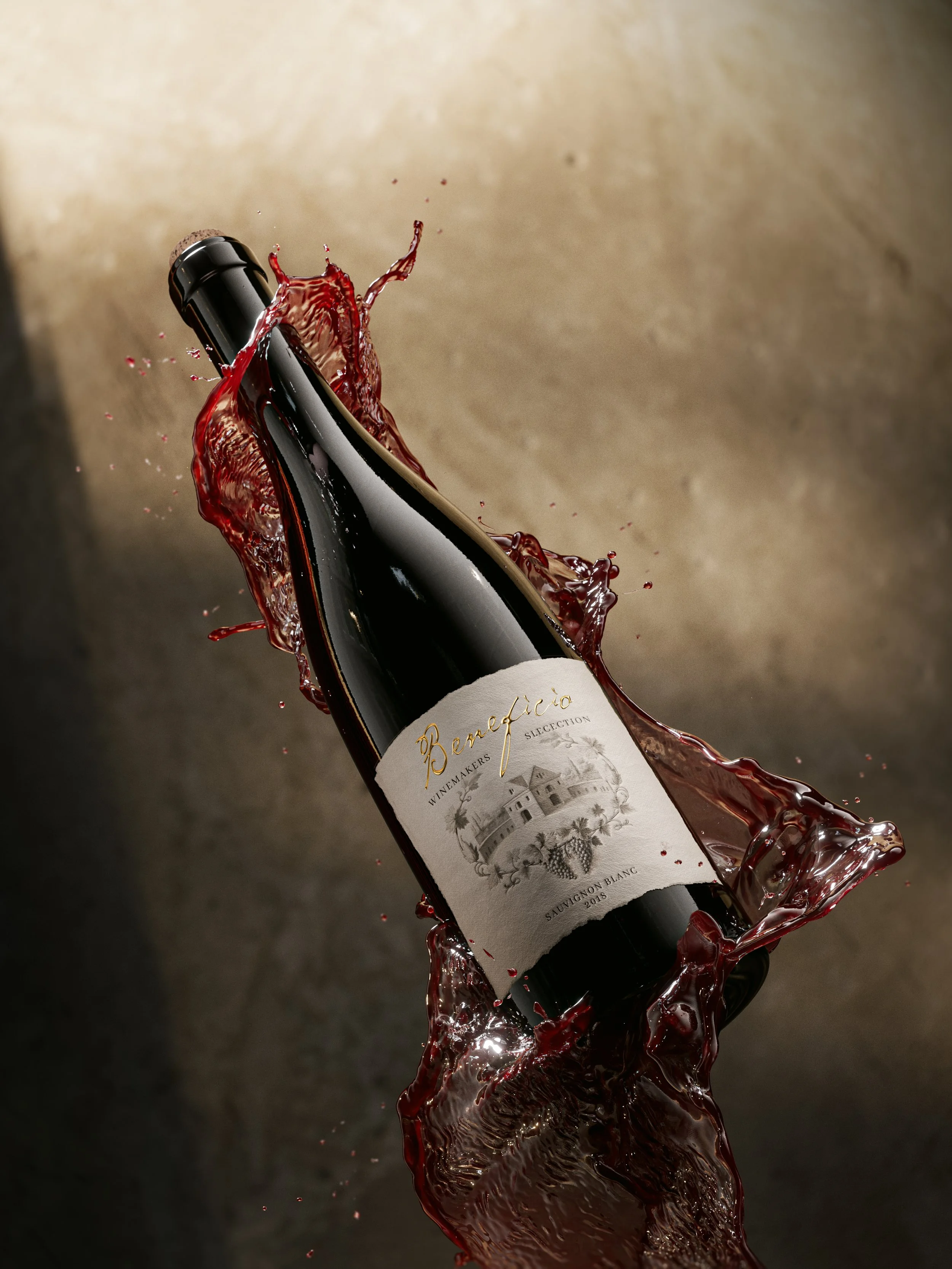 酿酒师精选丨lettstudio-3