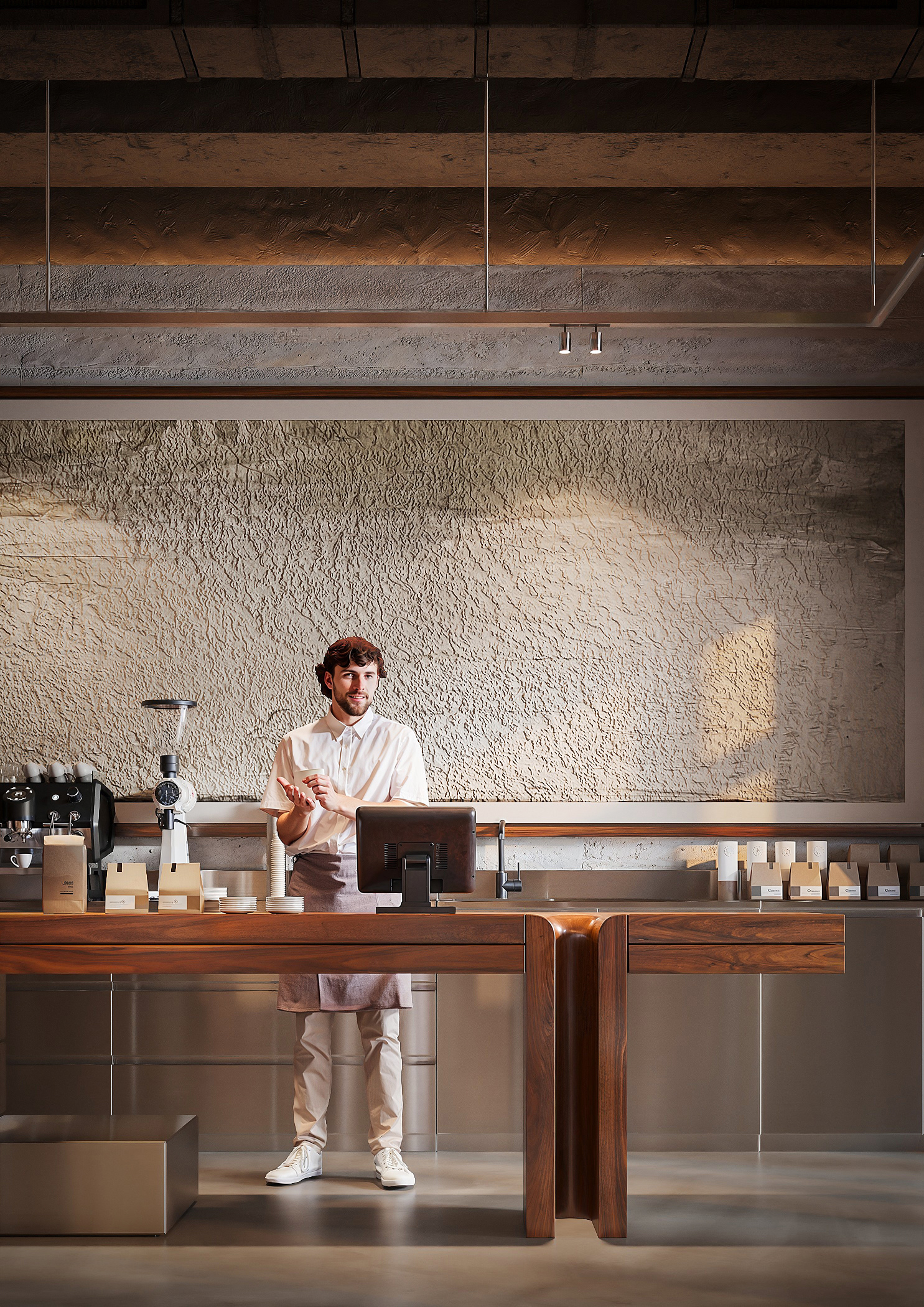 PLAZ 12

由于PLAZ并非常见英文单词，无法准确判断其含义，按照要求，此处提供原文 丨卢森堡-16