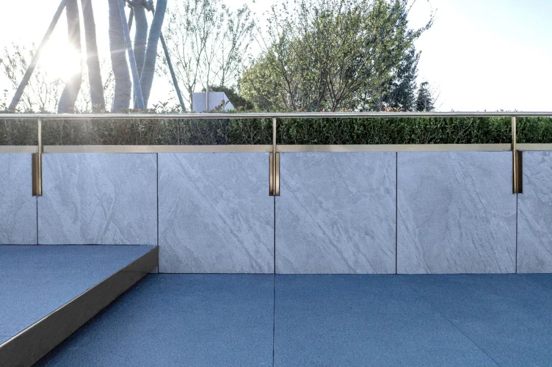 慢生活,北欧式幸福居所-25