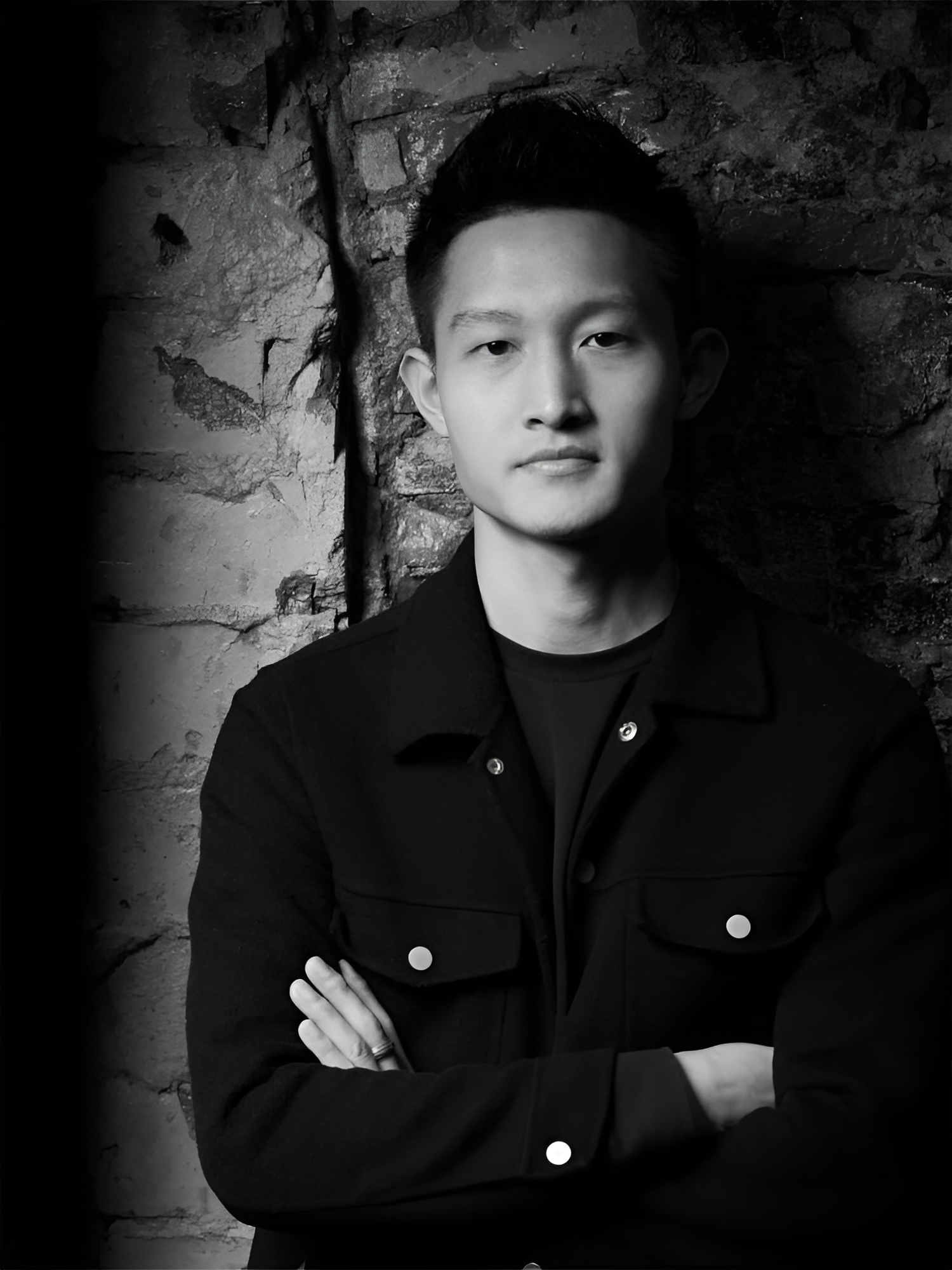 Royana · GUBl 上海旗舰店丨中国上海丨GID 国际设计-101