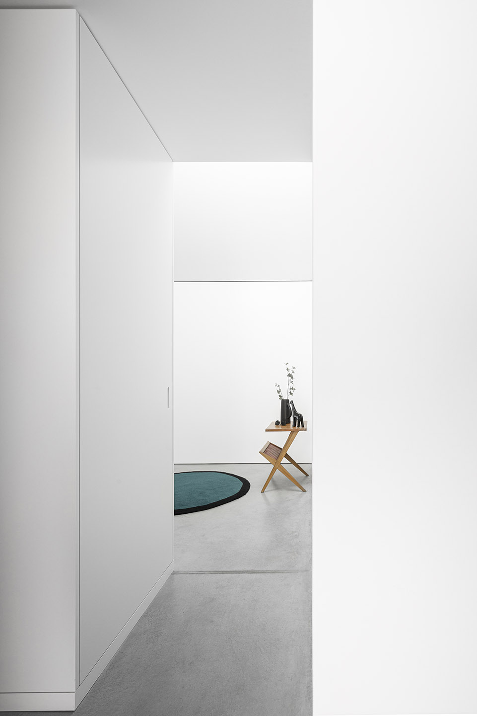 Sta Joana 住宅丨葡萄牙丨NU.MA-28