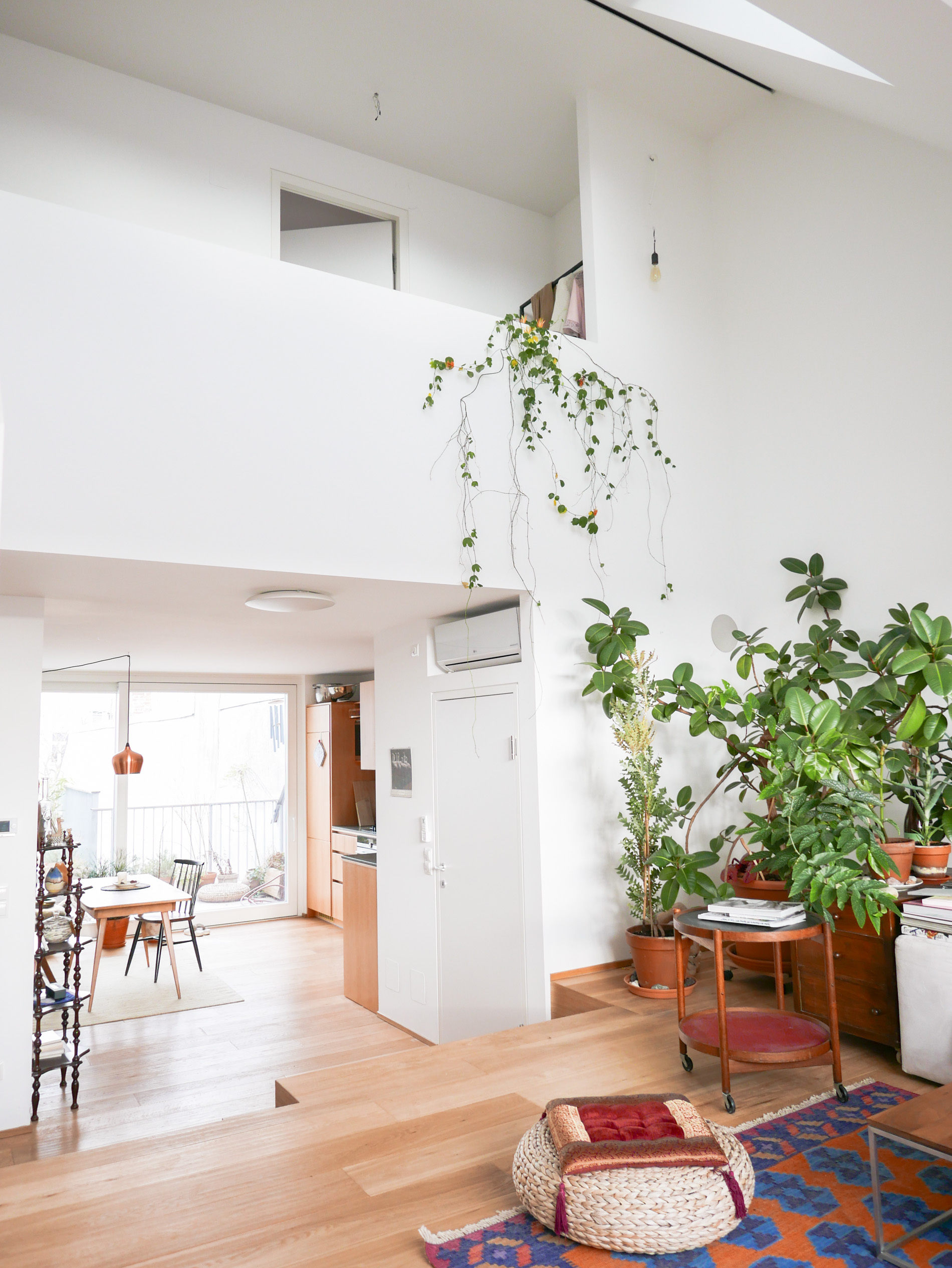 丨奥地利维也纳丨Studio Jakob Sellaoui-8