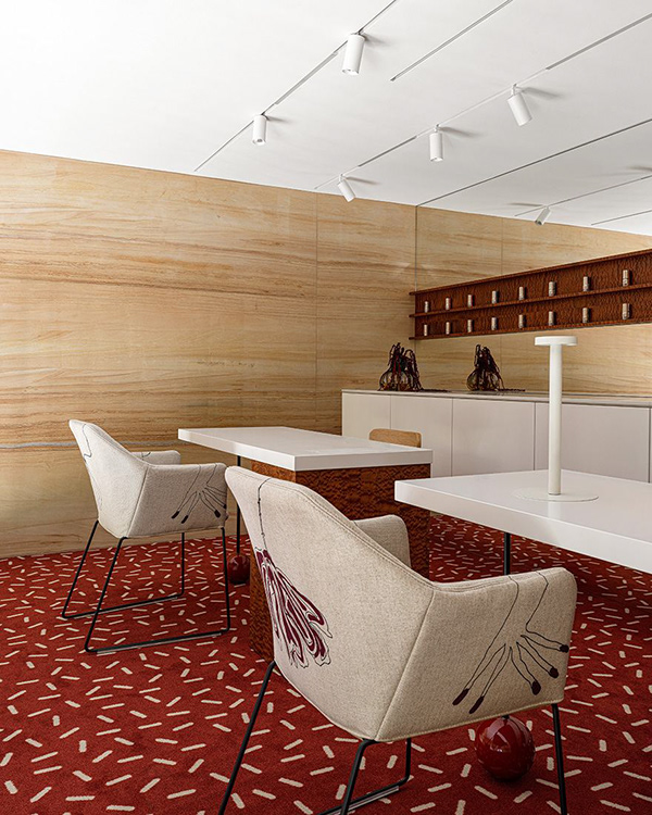 酒店房间设计方案-26