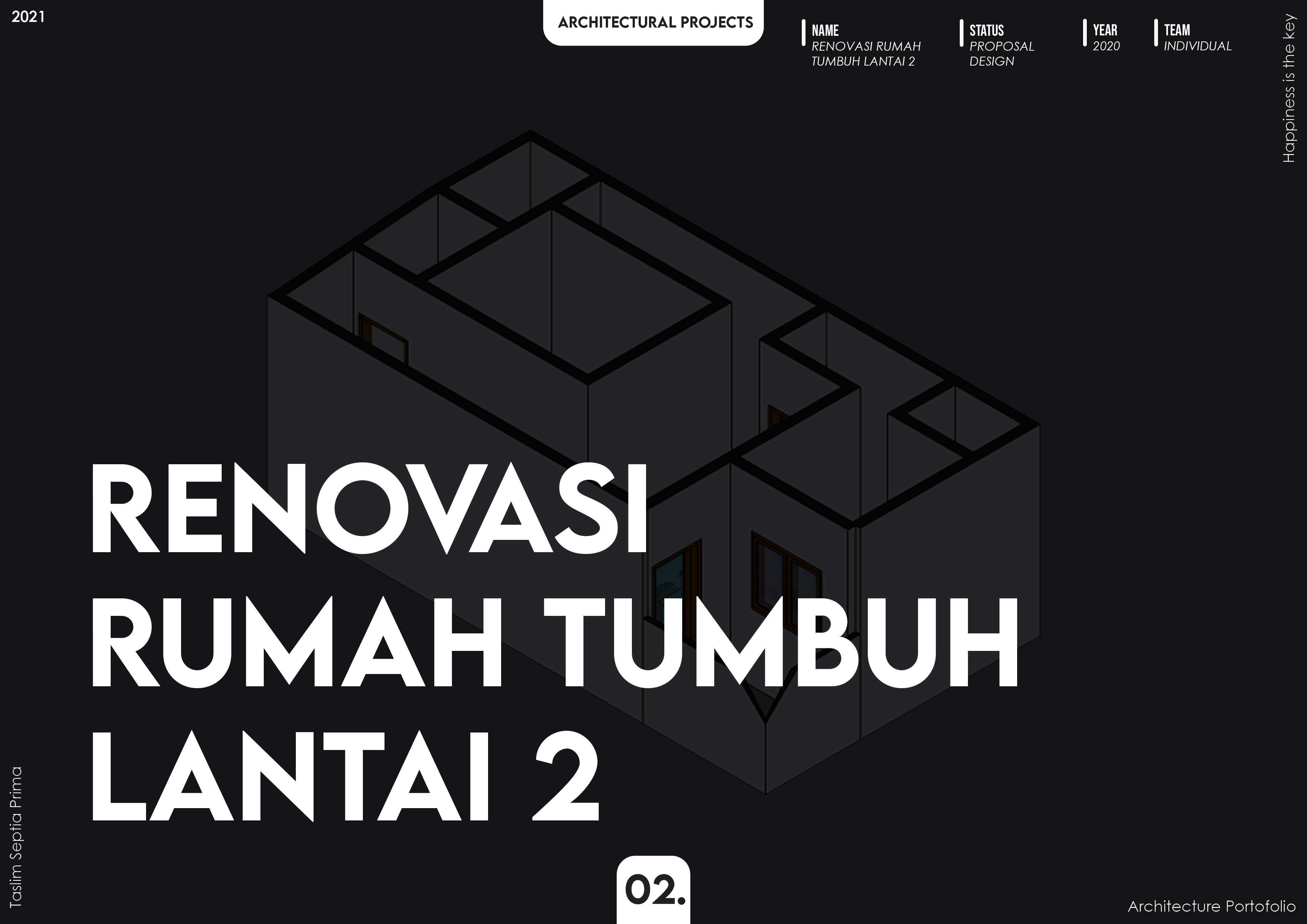 Architectural Bachelor Portfolio-9