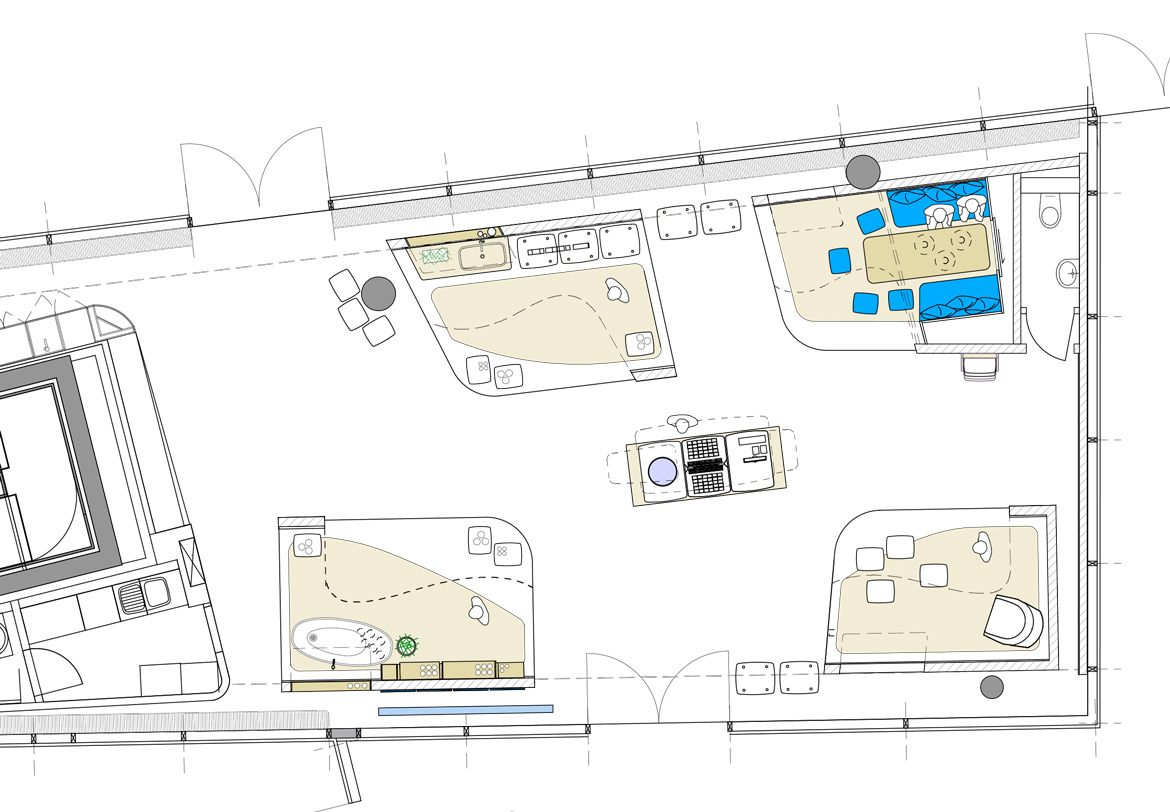 丨GermanyHamburg丨Dokyo GmbH-27