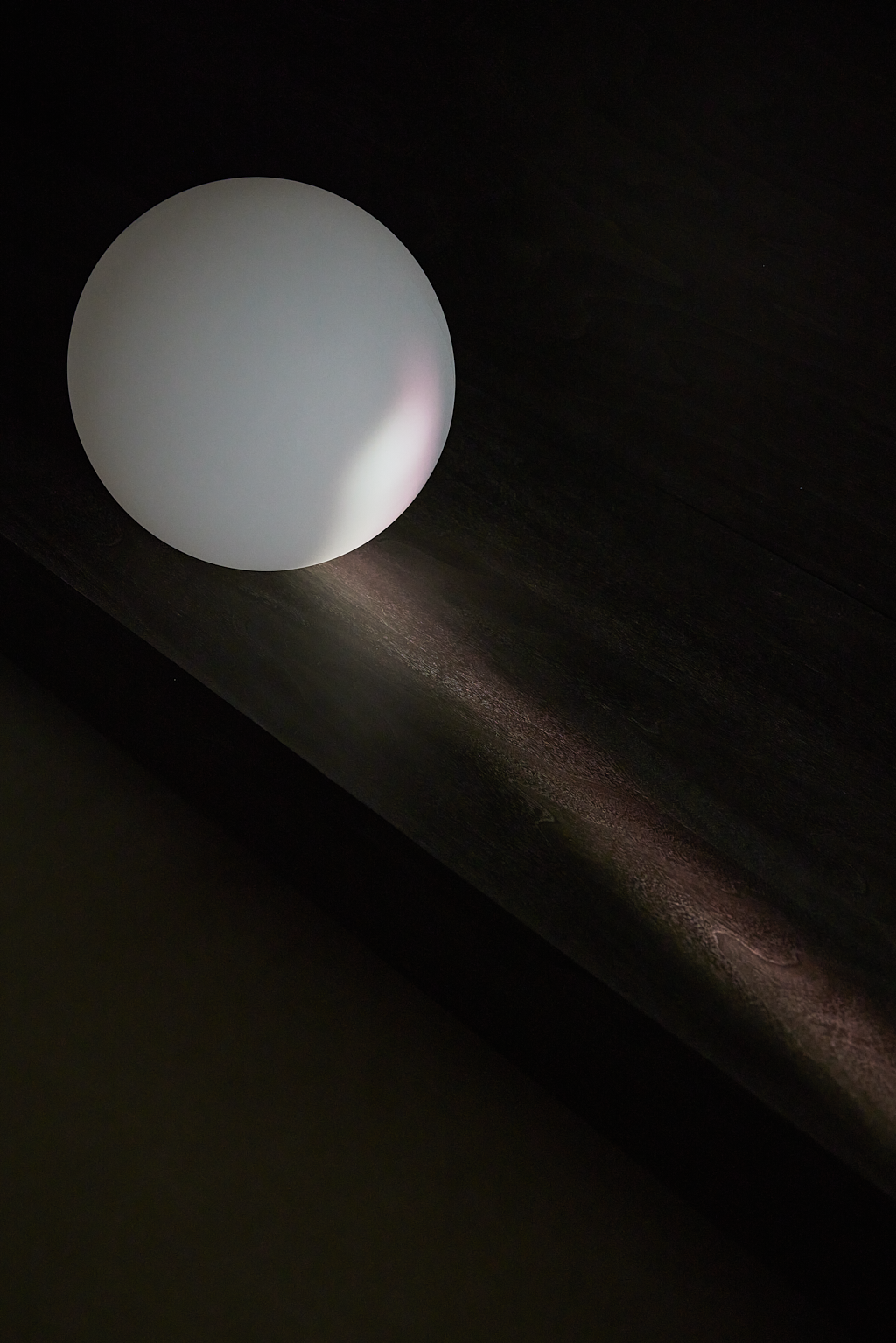 北棐丨中国宁波丨洛沿设计建筑研究室-89