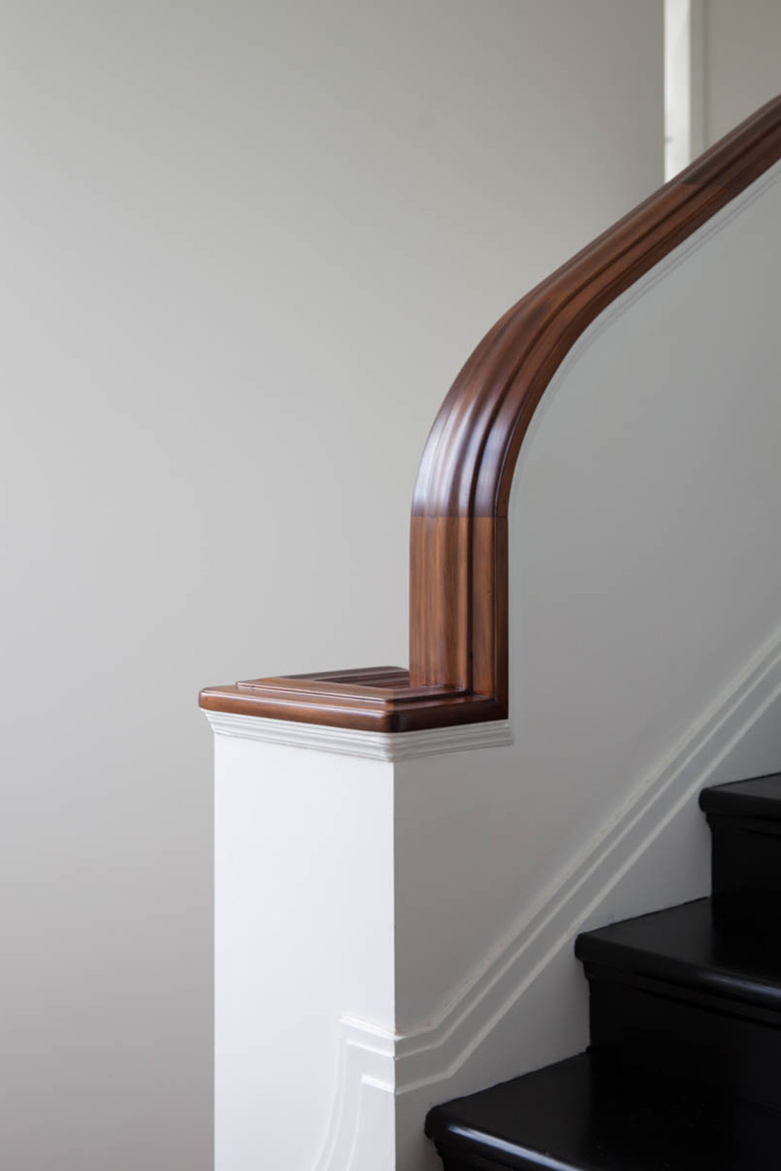 丨Hare Interiors-27