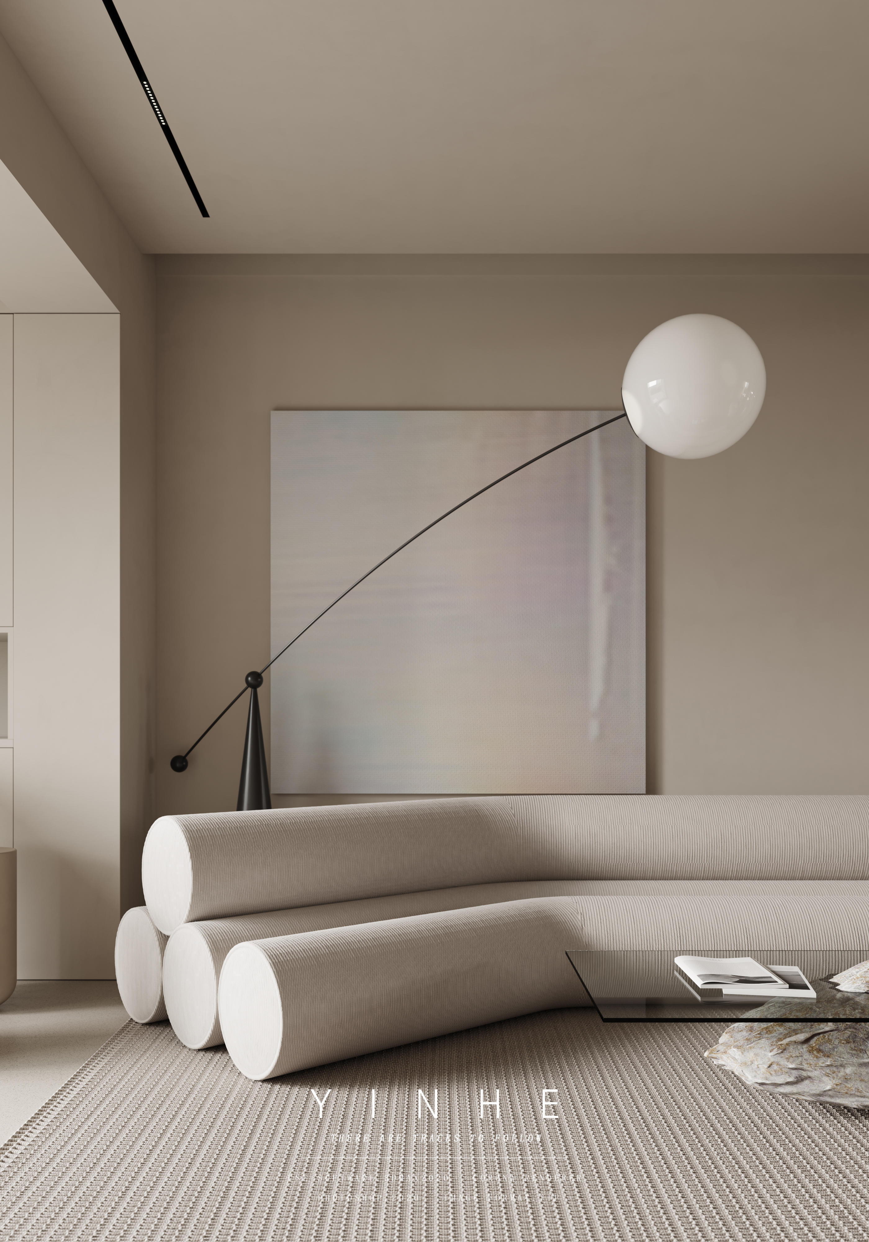 銀合-三月合集-15