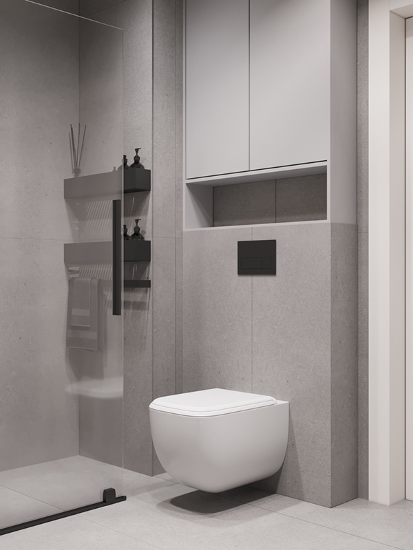 Grey apartments-7