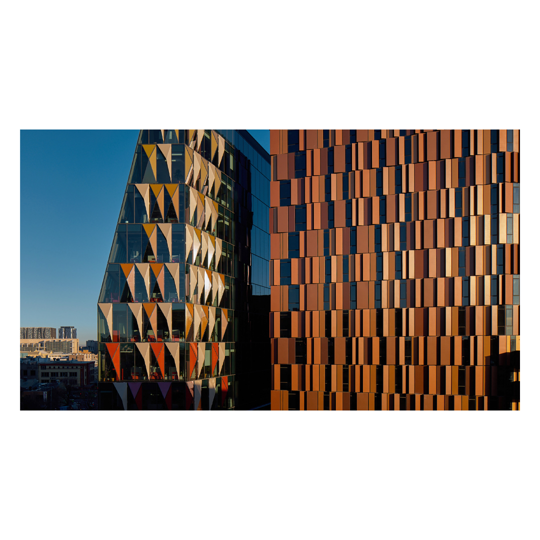 Melbourne Connect - Woods Bagot-5