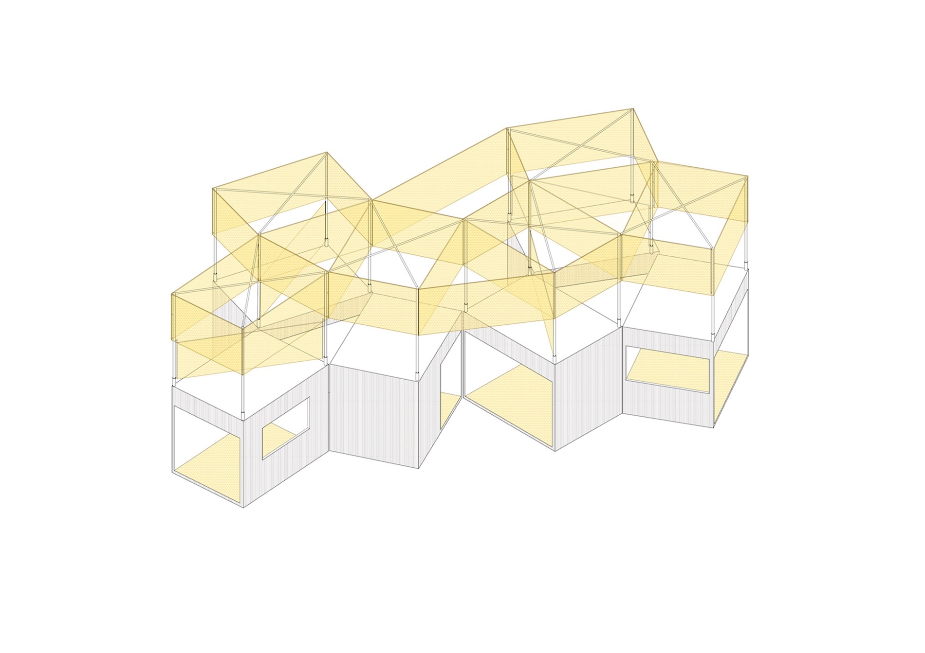 苏州设计周XPORT·小公园 / MAT超级建筑事务所-18
