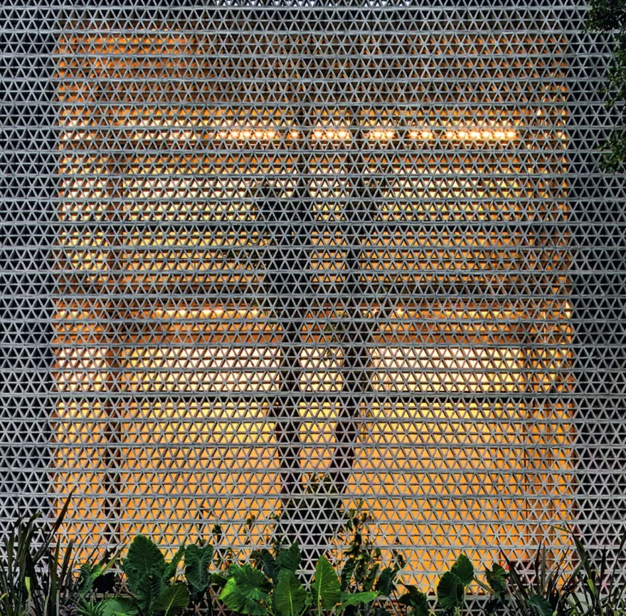 La Tallera Siqueiros, Cuernavaca -4