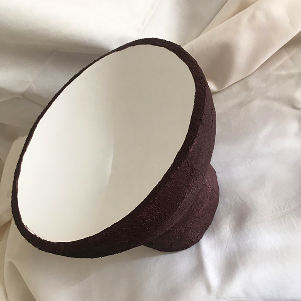 花瓶 20丨土耳其伊斯坦布尔丨Naumov Studio-25