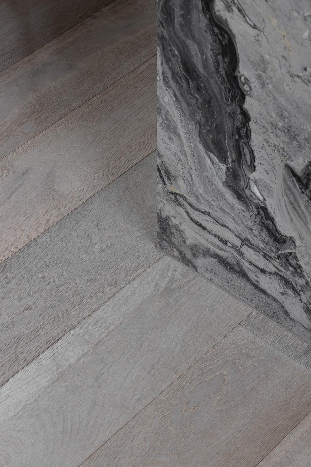 墨尔本 Blairgowrie House | 宁静海岸线的现代住宅设计-58