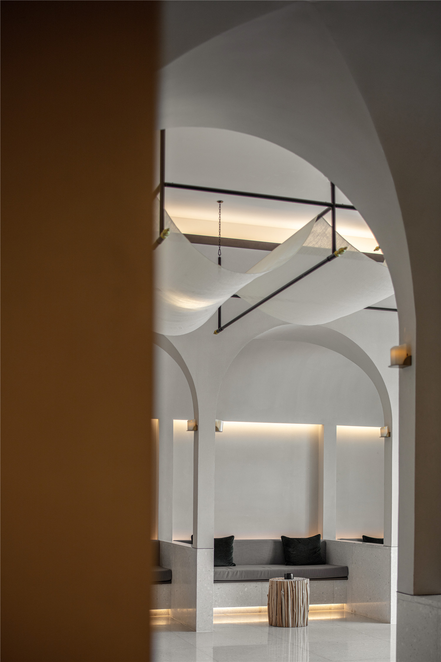 和子足浴常州晋陵店-26