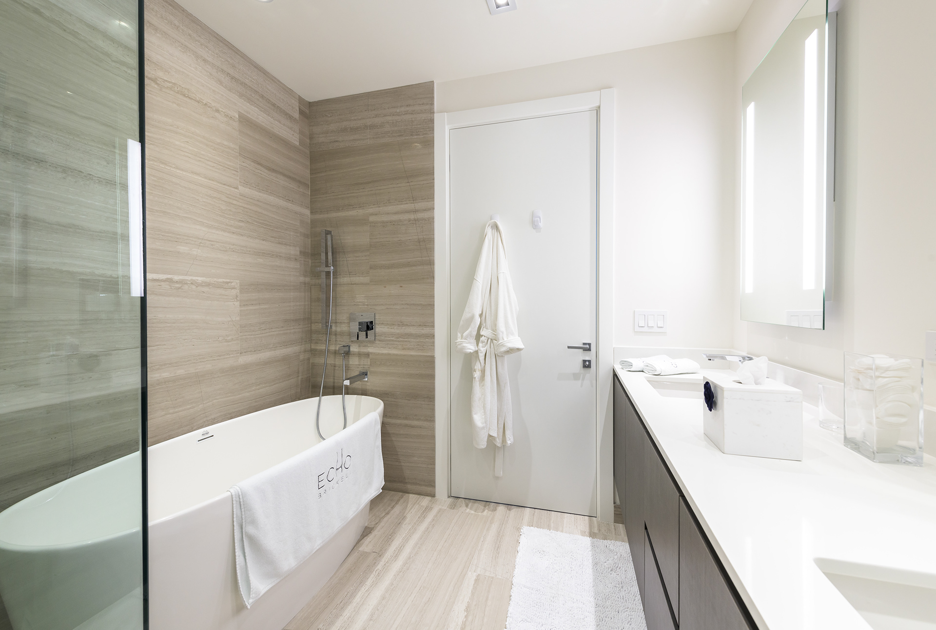 Real Estate & Airbnb-14