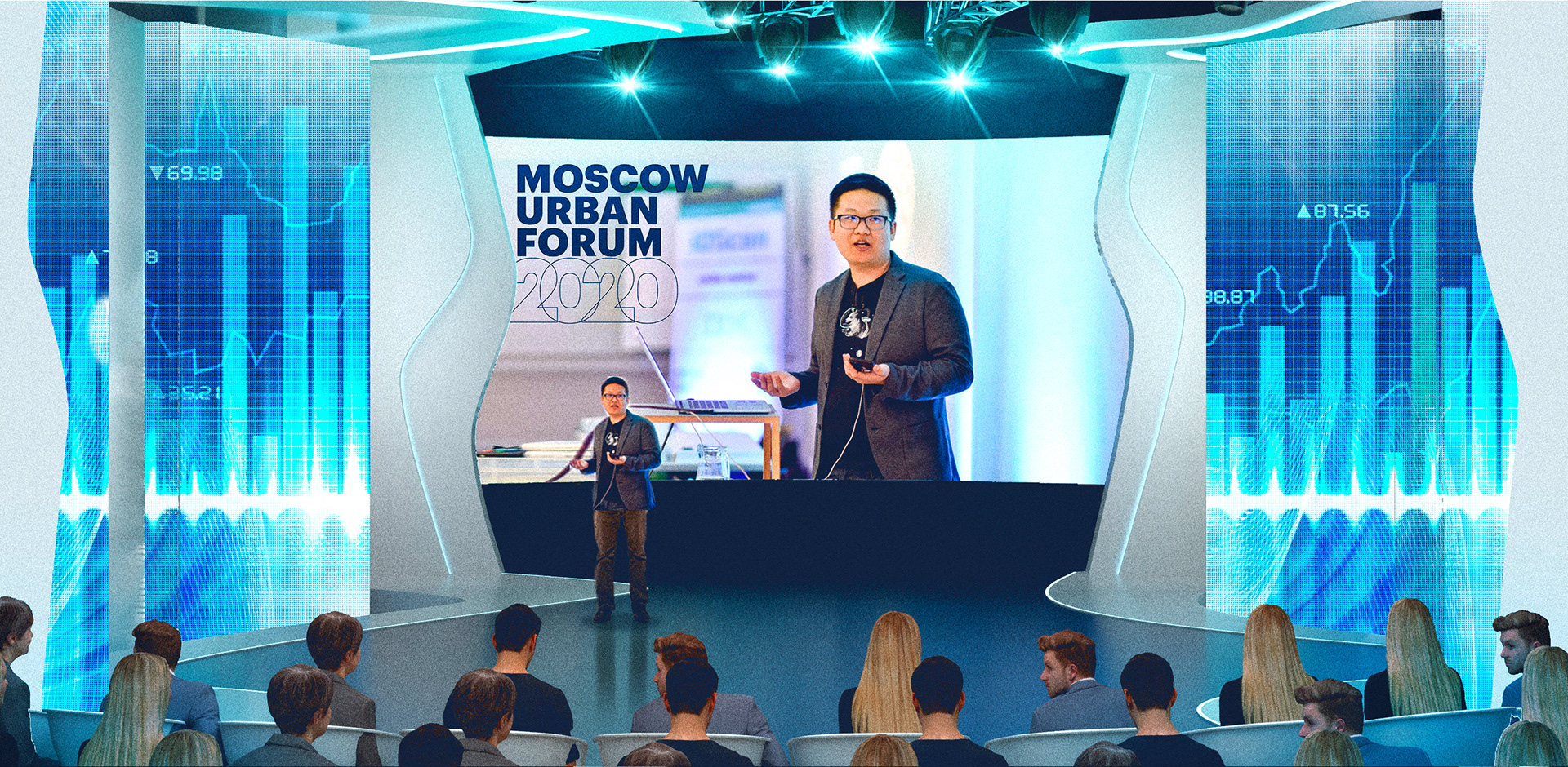 Moscow Urban Forum 2020 Online Studio-12