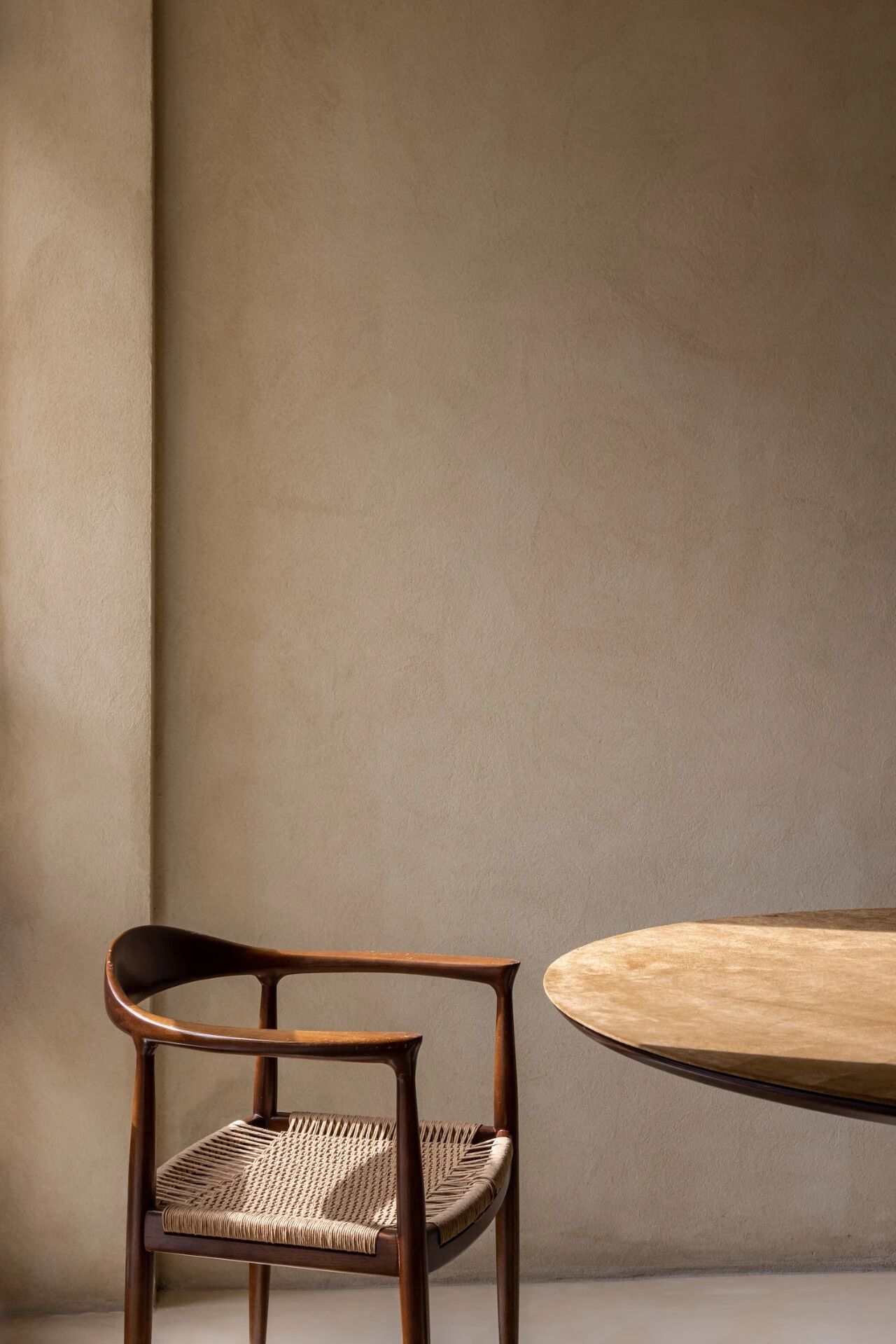 平层丨巴西圣保罗丨MNMA-19