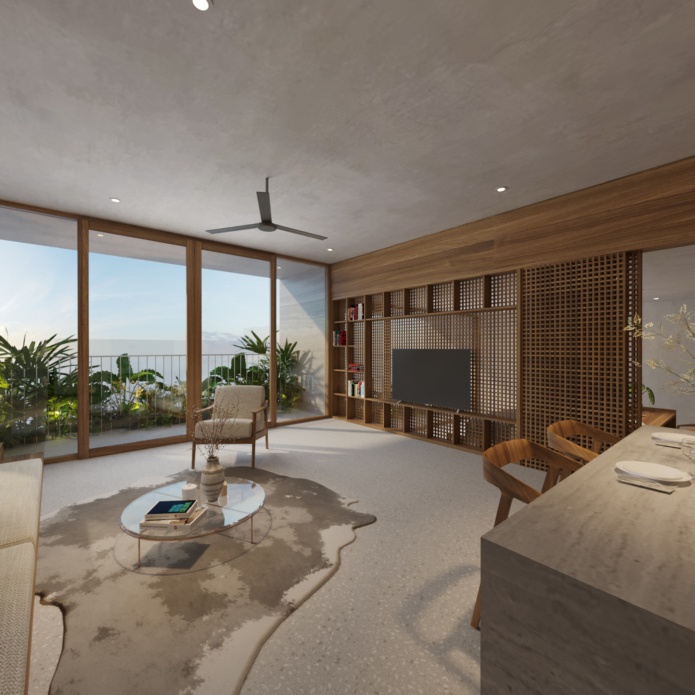 香氛酒店丨23o5studio-18