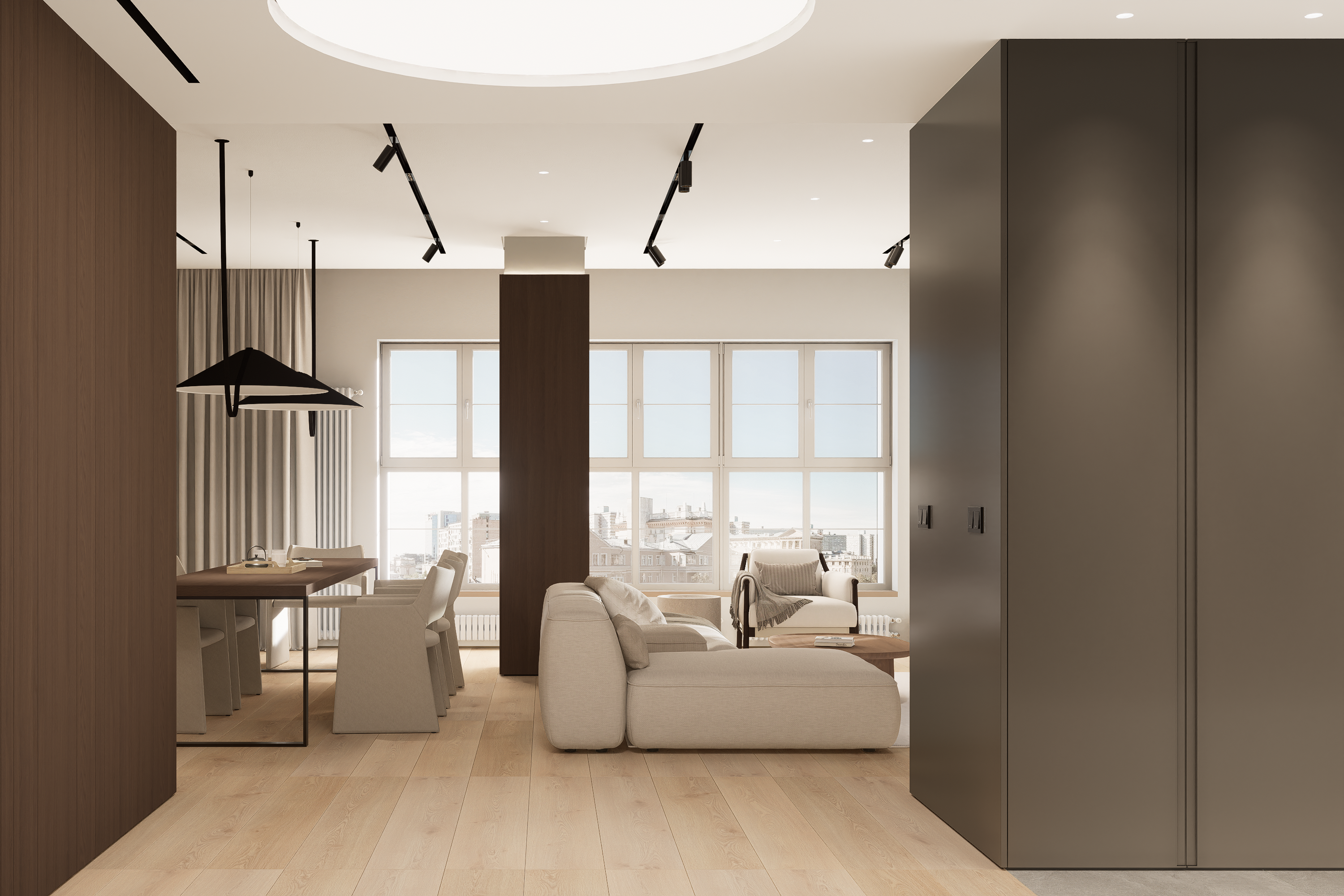 Пермская 33-1