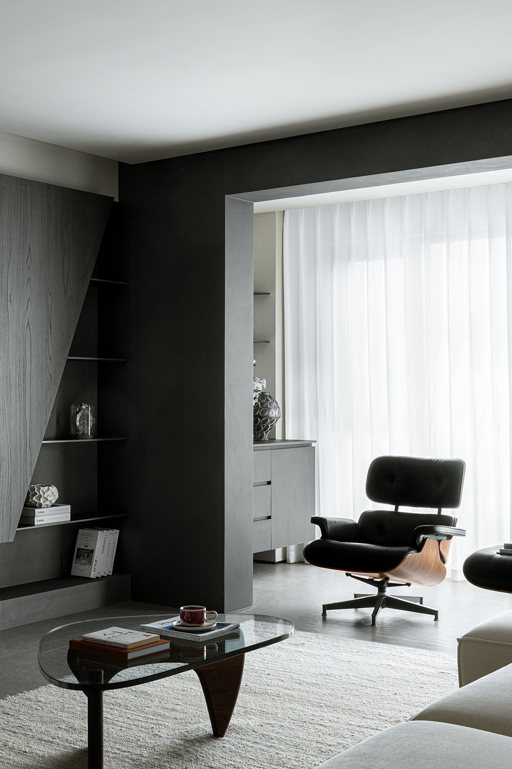 简约设计丨至简 · 致美-5