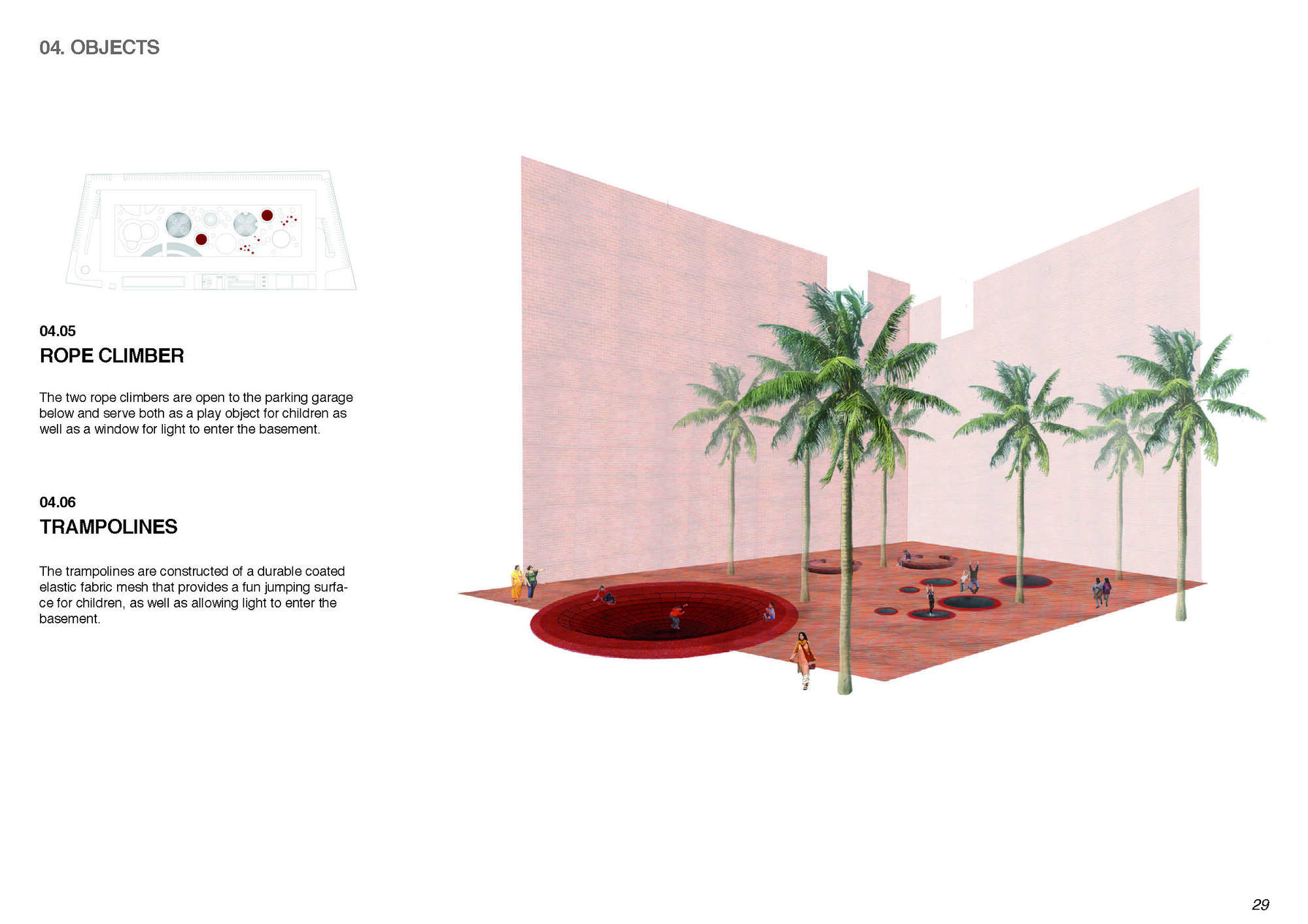 奥兰治城堡集团住宅区丨印度丨MVRDV,Studio Archohm-68