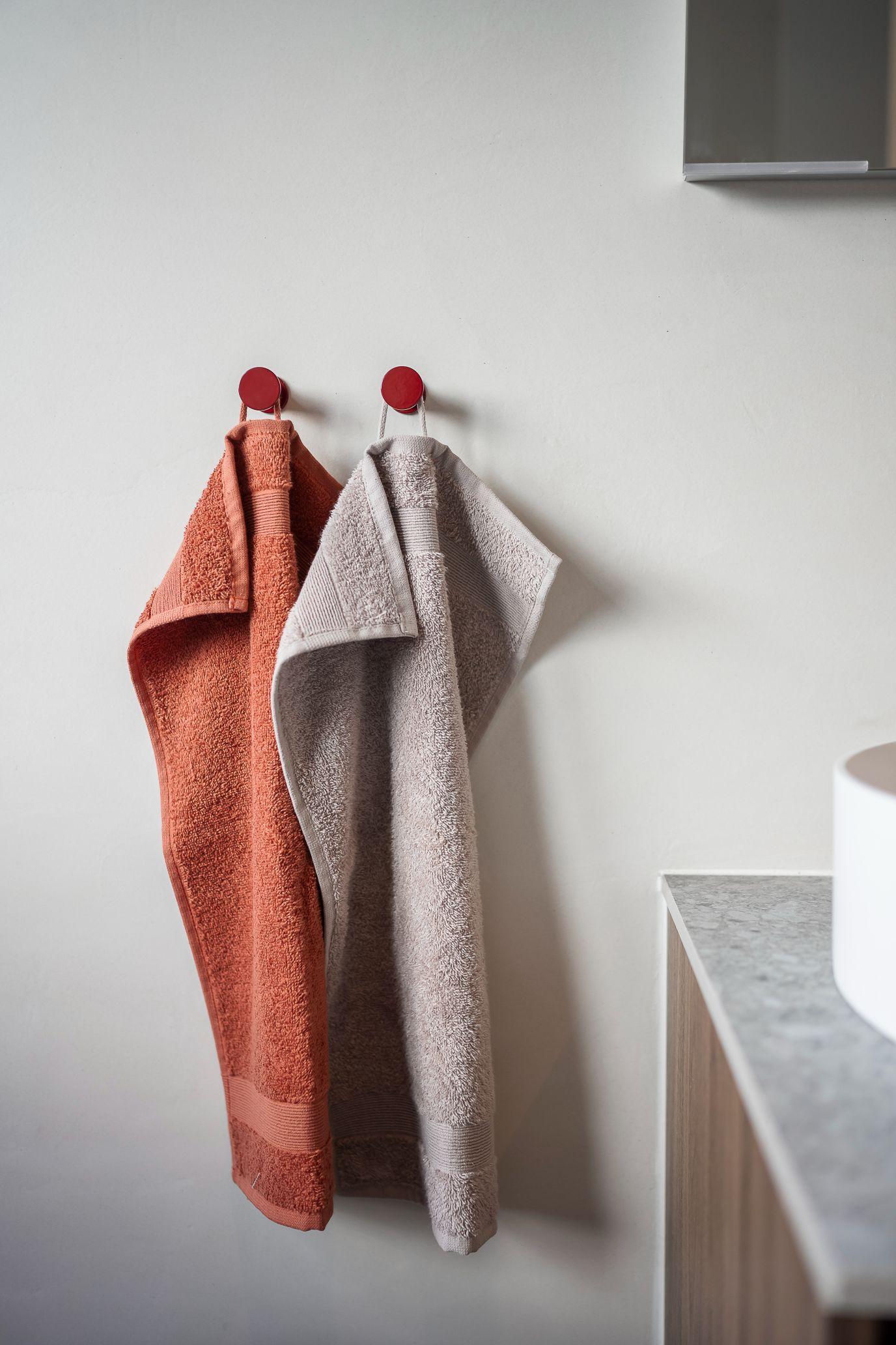 Sundae房屋卫生间改造丨Van Marcke-17