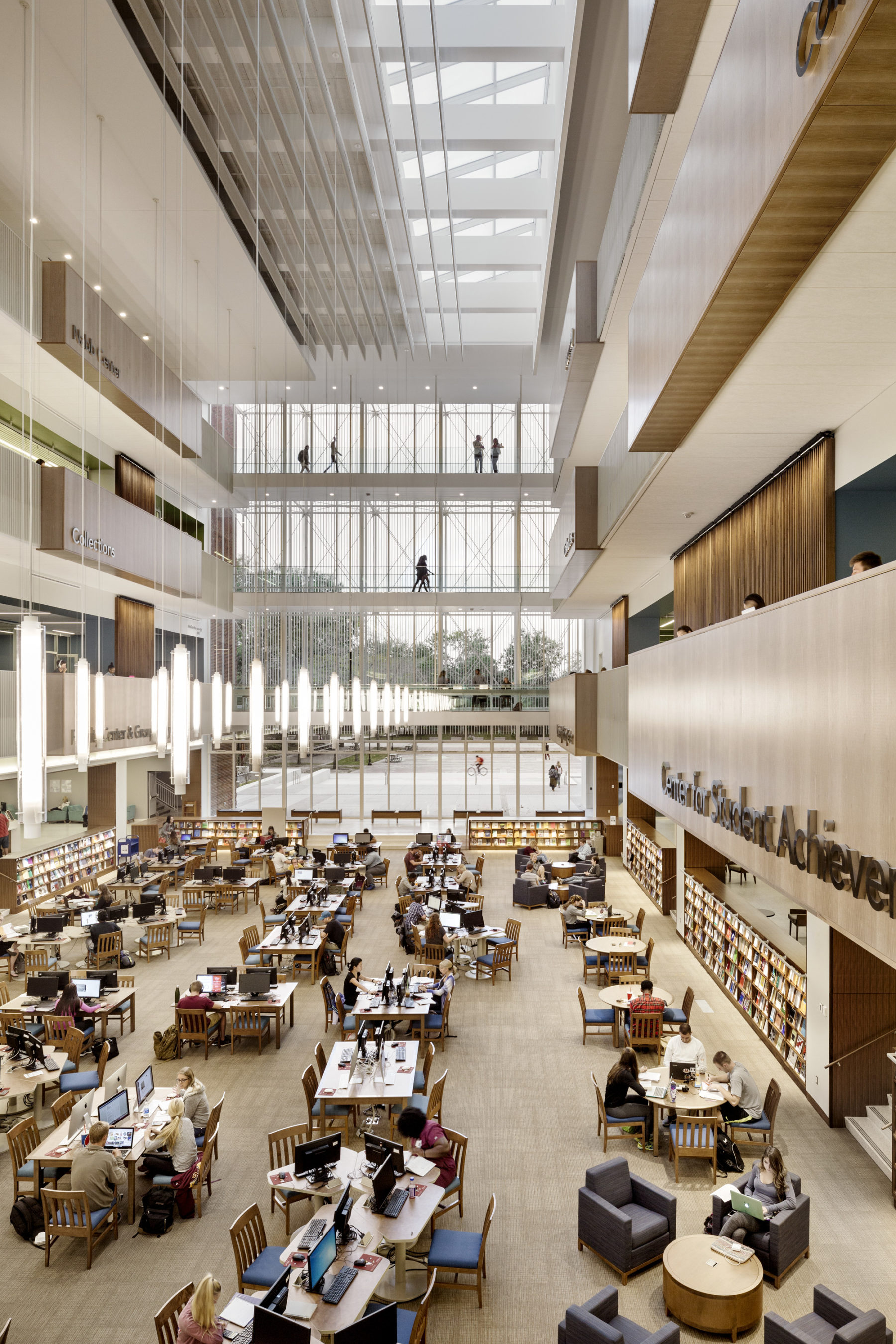 Salisbury University Patricia R. Guerrieri Academic Commons - Sasaki-11