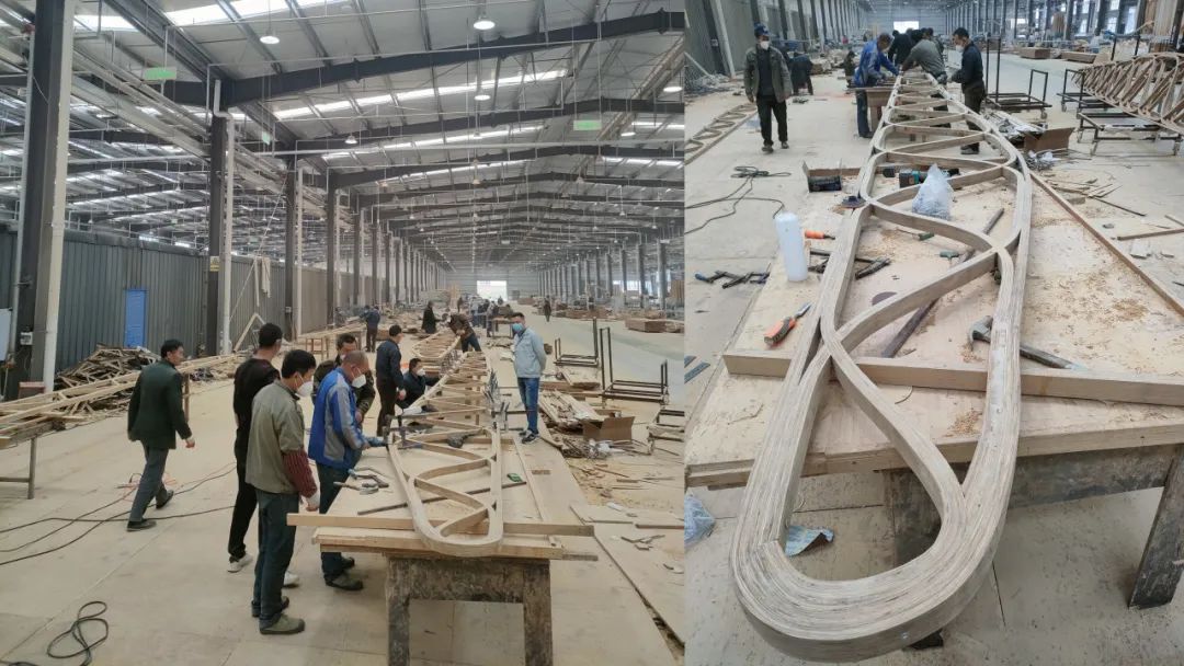 你以为竹子的极限和竹子真正的极限-99