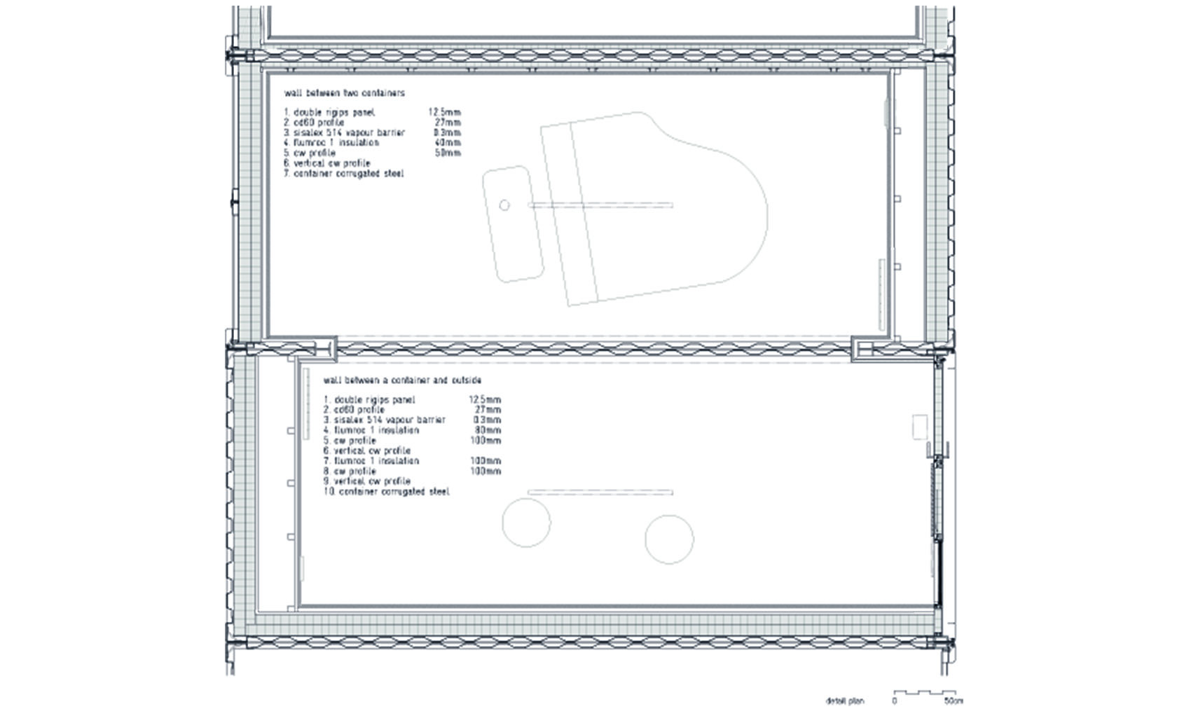 西昂当代音乐中心,瑞士 / Savioz Fabrizzi Architectes-28