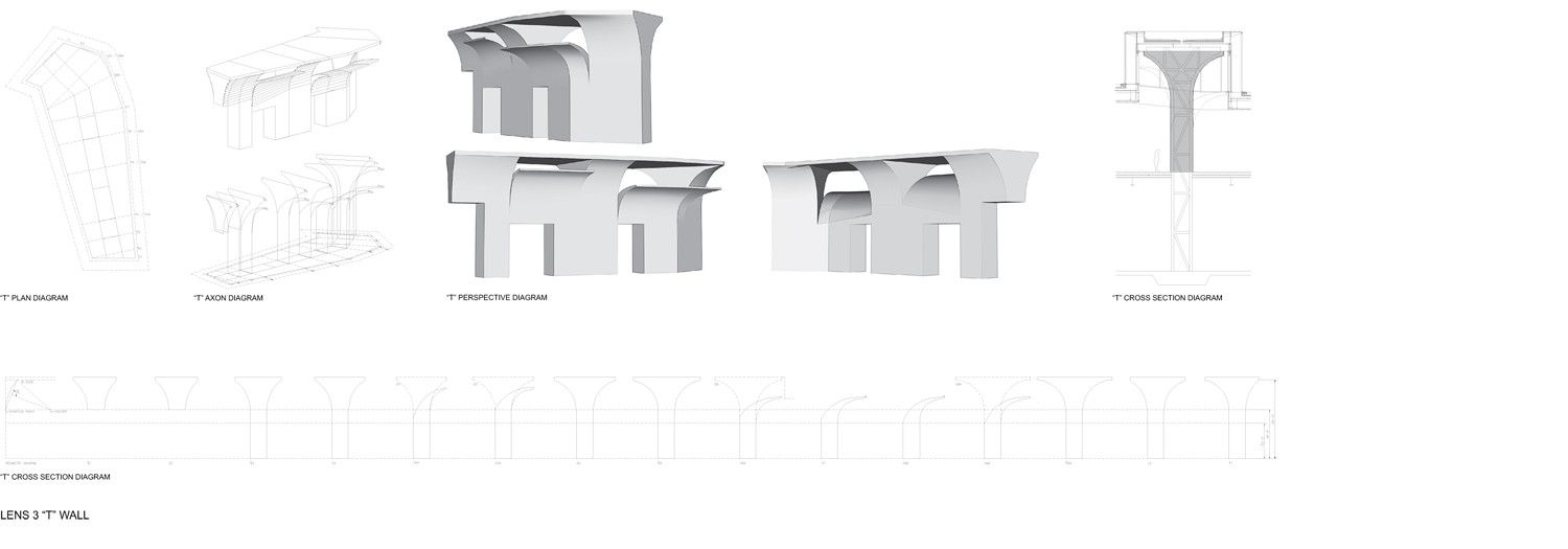 Nelson Atkins 博物馆-66