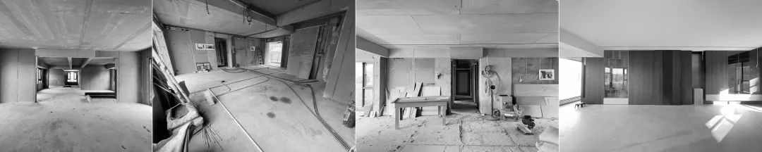 初遇便倾心丨中国广东丨汕头市呈颂设计工程有限公司-12