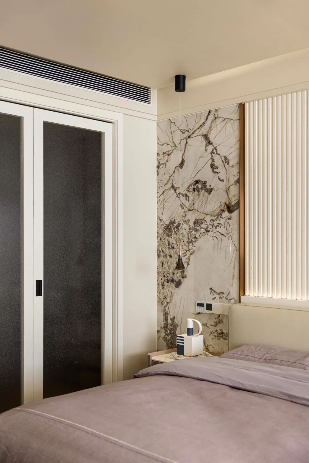 如故新生丨宁波以家空间设计有限公司-26