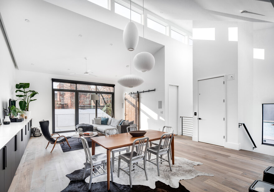 维滕伯格住宅-6