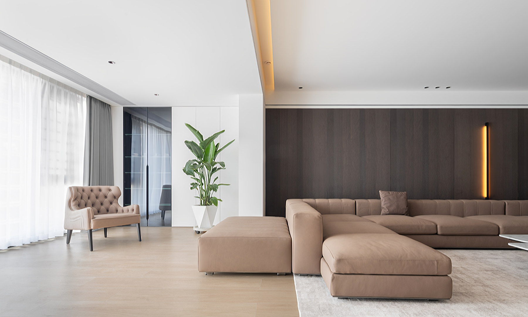 海博熙泰丨中国潮州丨EBD|東筑設計-15