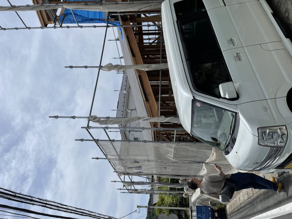 梶原の住宅 09丨LEVEL Architects-6