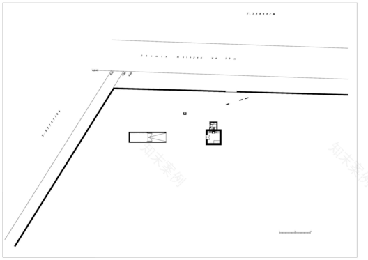 丨摩洛哥马拉喀什丨Guilhem Eustache-34