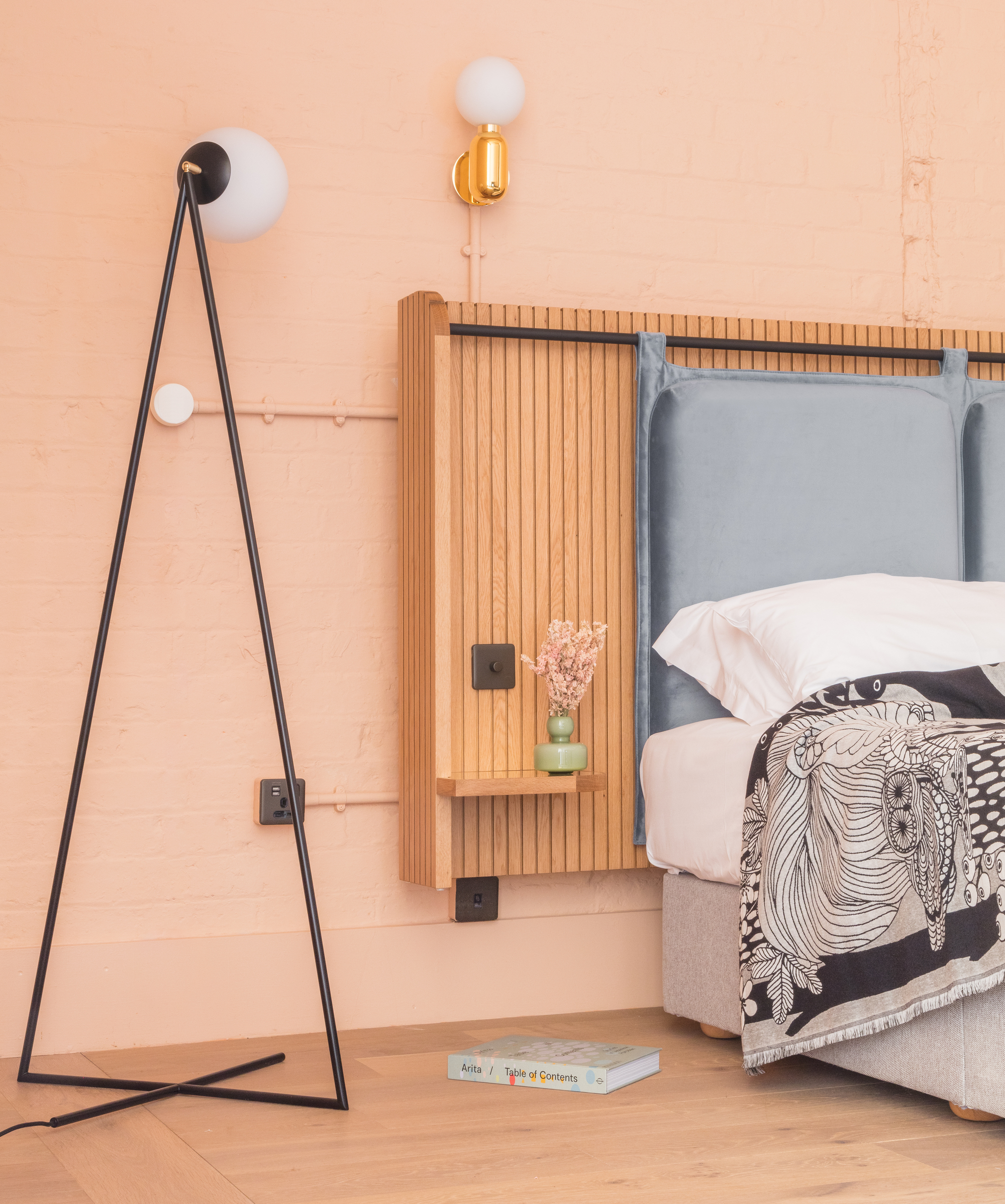 惠特沃思·洛克-10