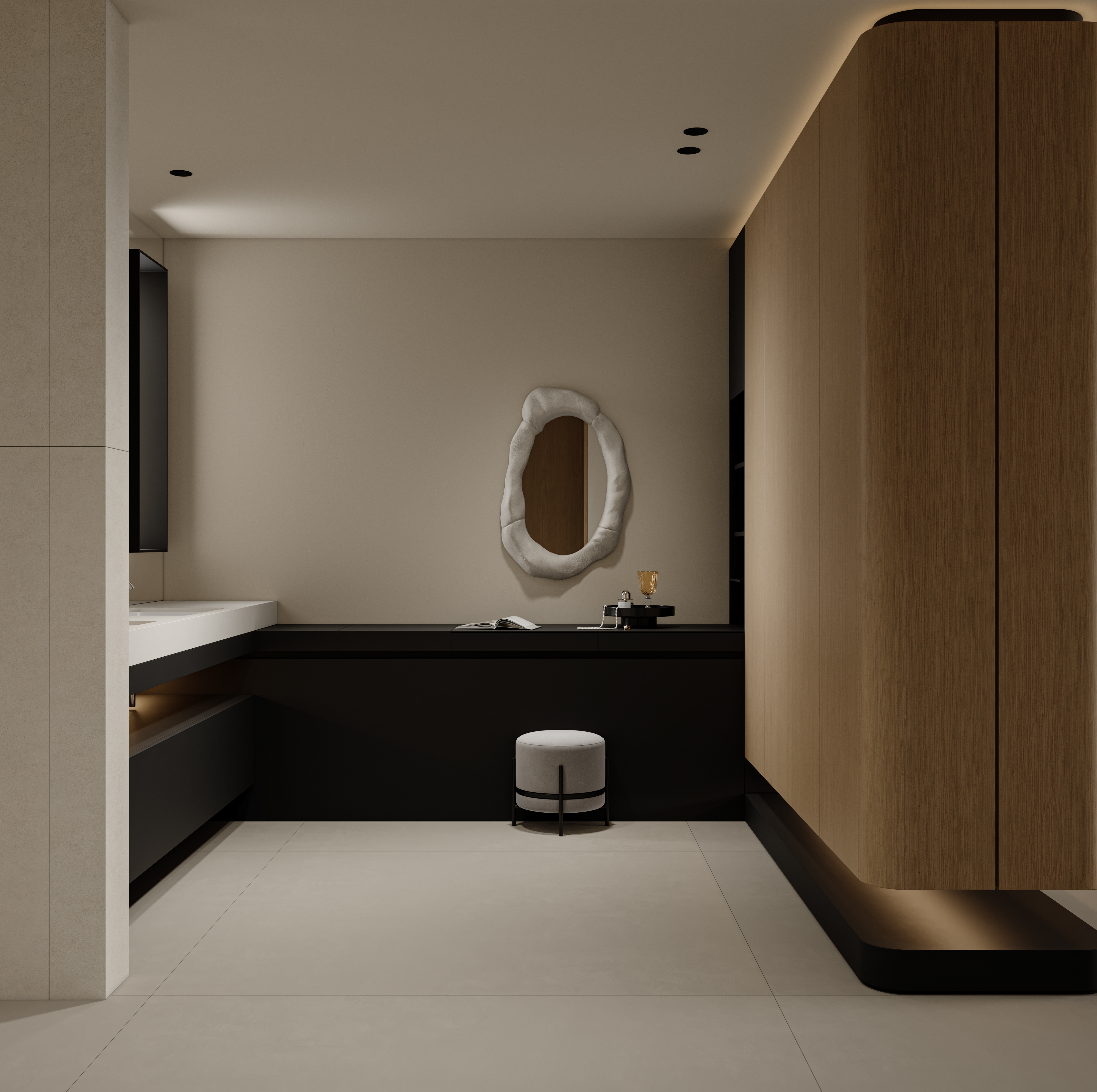 龙湖千山新屿丨奉天久舍-18