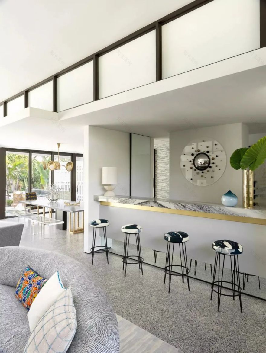 法式奢华美爆了!-77