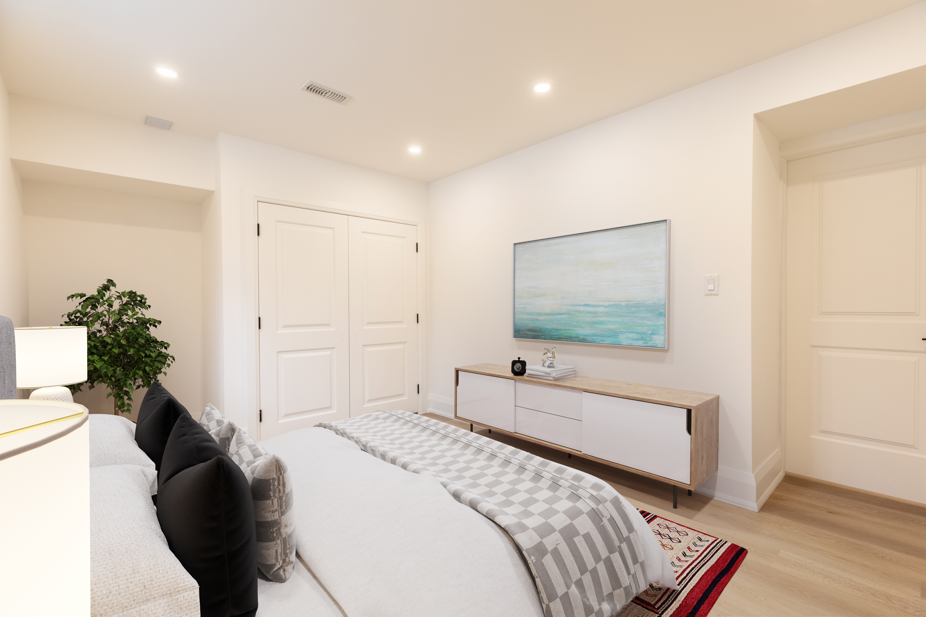 虚拟布置项目 2 号丨V+ Studio-12