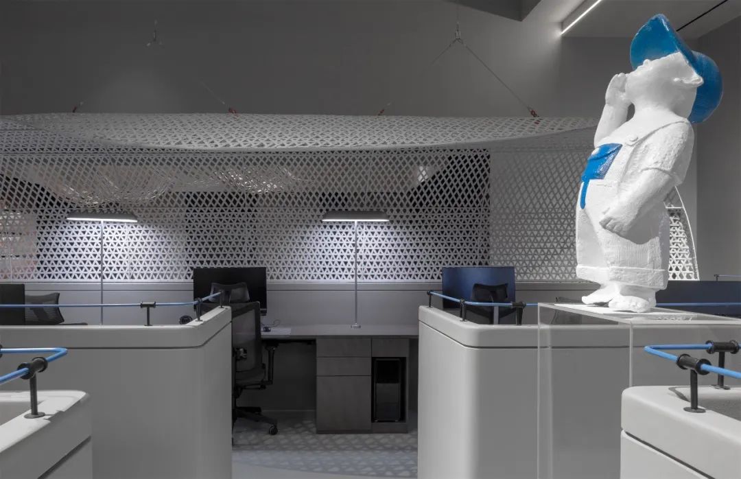 发现中国好设计-54