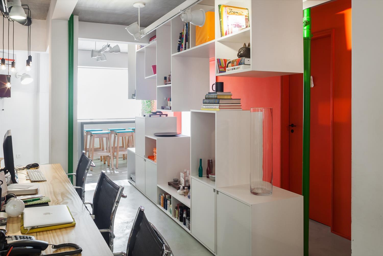 我·巴西·我的有趣的城市-3