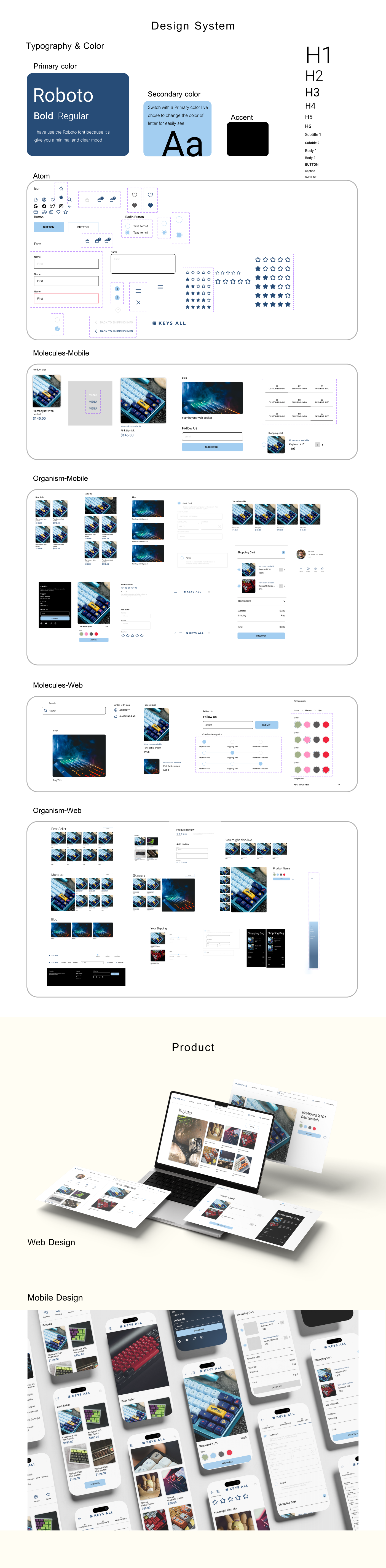 Portfolio UX/UI-3