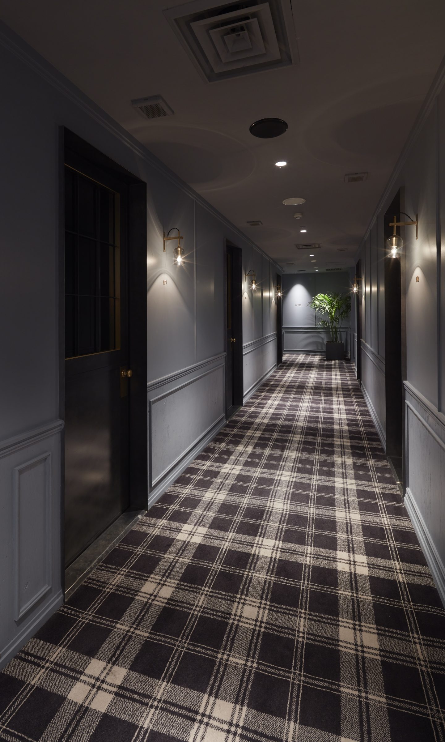 CHECK ROOM SERVICE  Suppose Design-1